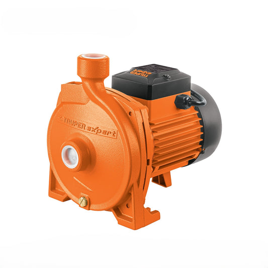 Bomba centrifuga 1/2 HP