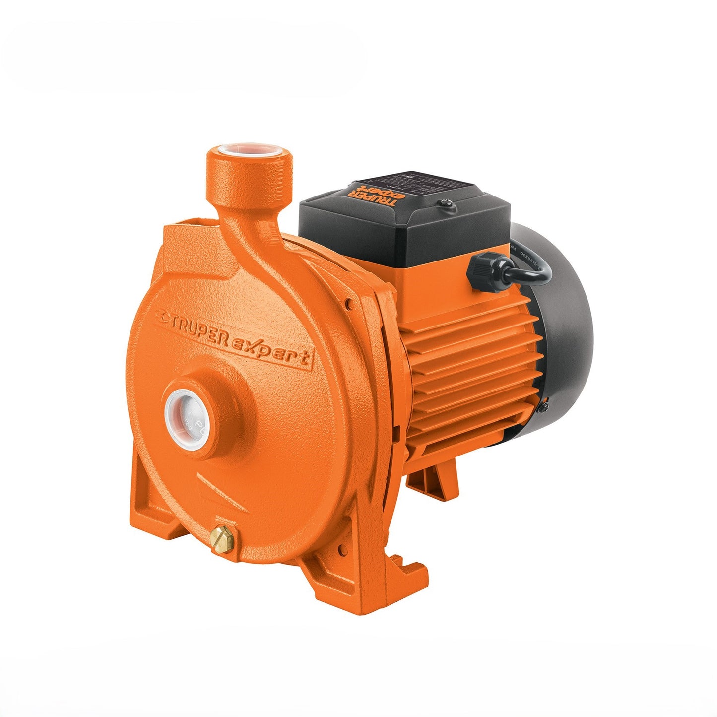 Bomba centrifuga 1/2 HP