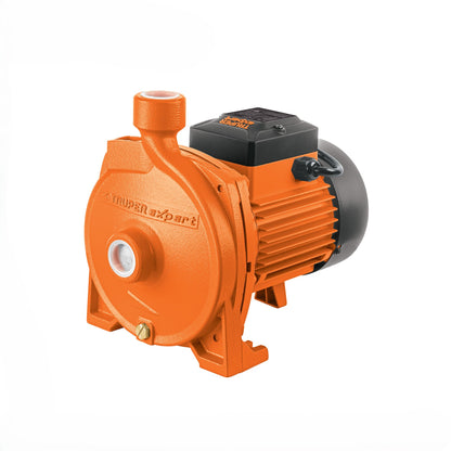 Bomba centrifuga 1 HP