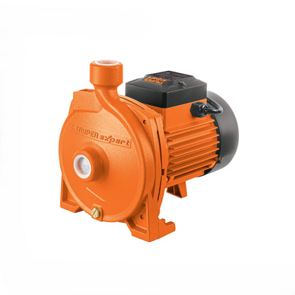 Bomba centrifuga 3/4 HP