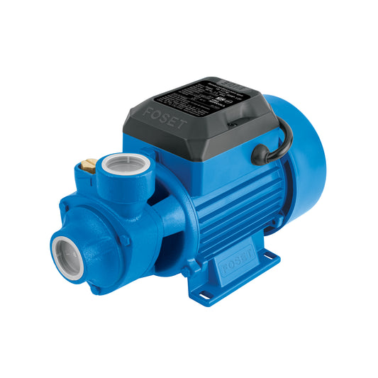 Bomba periférica 1/2HP