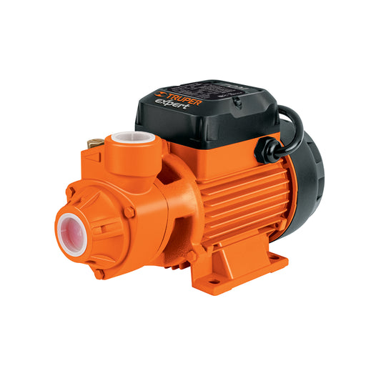 Bomba periferica 1 HP