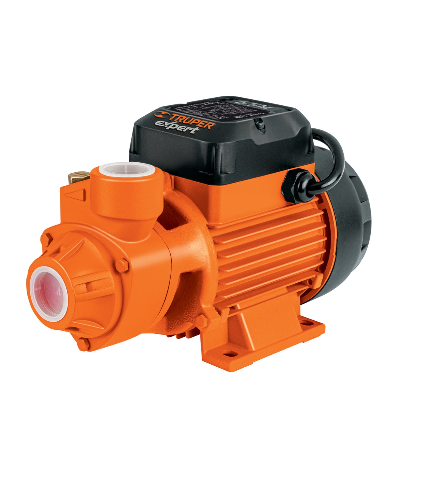 Bomba periférica 3/4